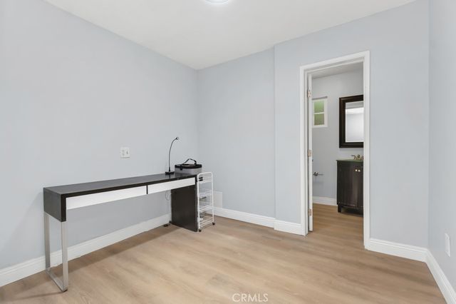 23350 Vanowen Street, West Hills, CA 91307