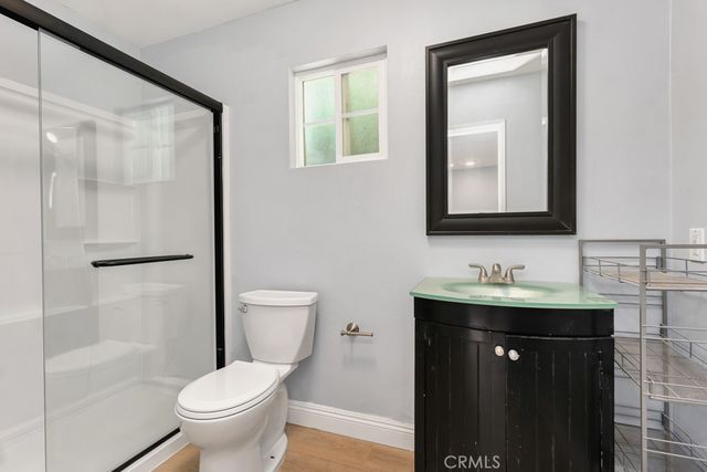 23350 Vanowen Street, West Hills, CA 91307