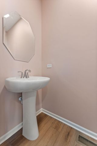 3191 Brower Street, Portage, IN 46368