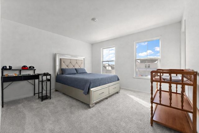 3191 Brower Street, Portage, IN 46368