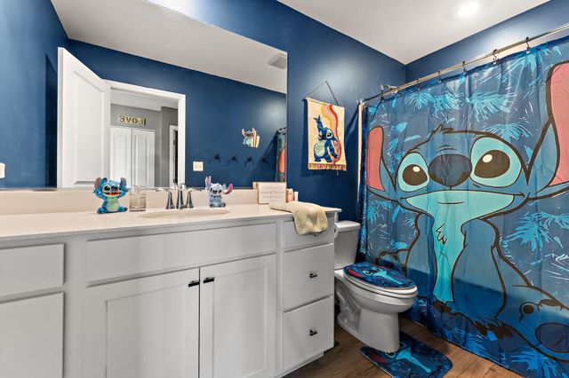 3191 Brower Street, Portage, IN 46368