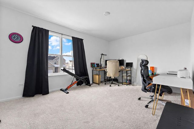 3191 Brower Street, Portage, IN 46368