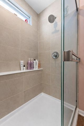 3191 Brower Street, Portage, IN 46368