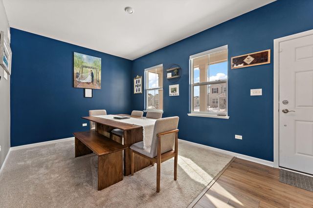 3191 Brower Street, Portage, IN 46368