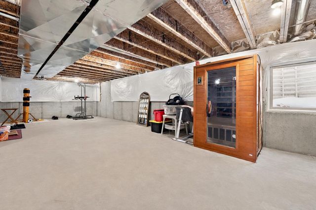 3191 Brower Street, Portage, IN 46368