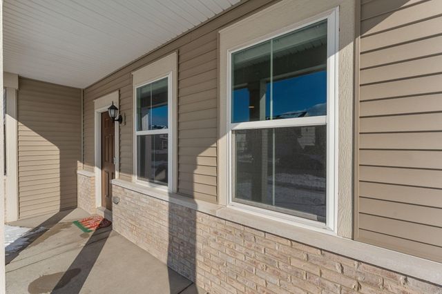 3191 Brower Street, Portage, IN 46368