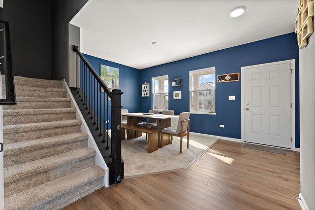 3191 Brower Street, Portage, IN 46368