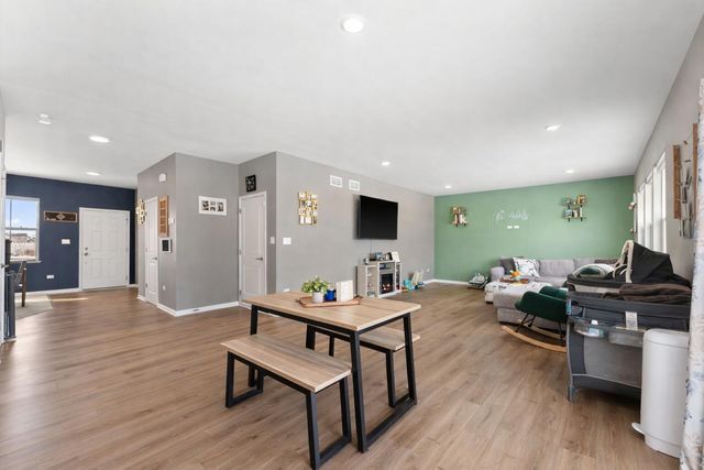 3191 Brower Street, Portage, IN 46368