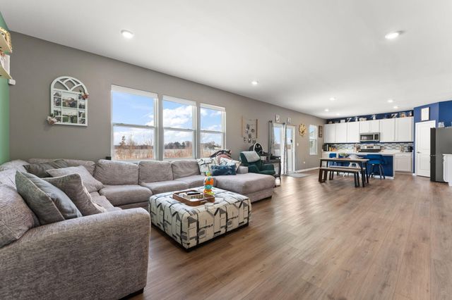 3191 Brower Street, Portage, IN 46368