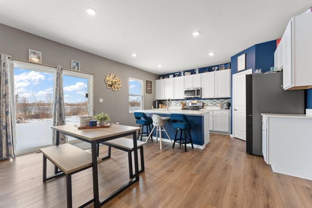 3191 Brower Street, Portage, IN 46368