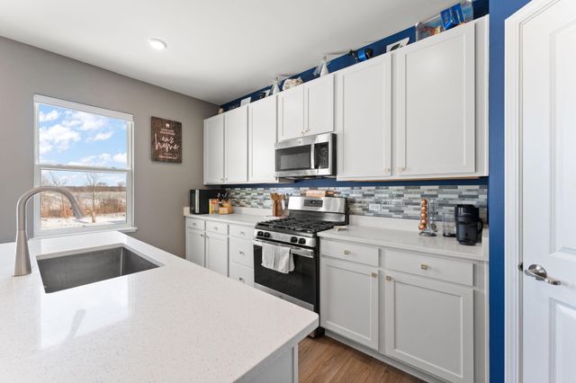 3191 Brower Street, Portage, IN 46368