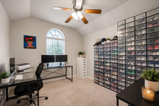 14415 Brunswick Place Drive, Houston, TX 77047
