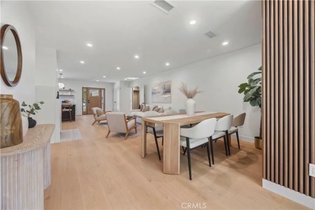 5747 Bevis Avenue, Sherman Oaks, CA 91411
