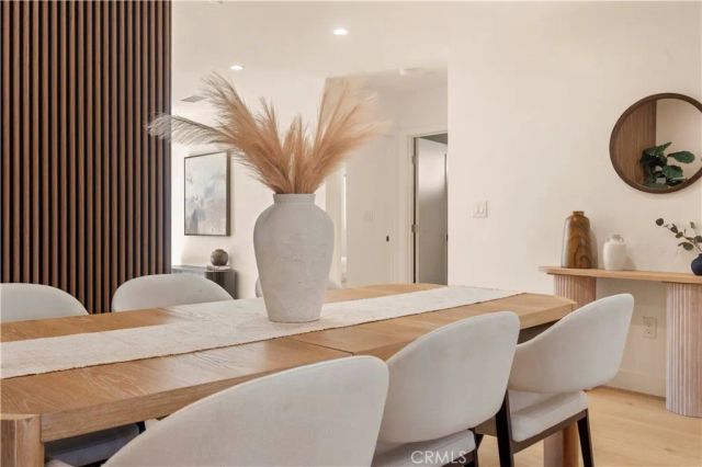 5747 Bevis Avenue, Sherman Oaks, CA 91411
