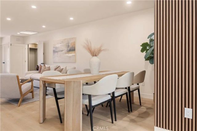 5747 Bevis Avenue, Sherman Oaks, CA 91411