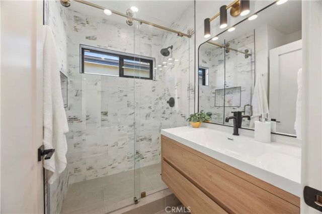 5747 Bevis Avenue, Sherman Oaks, CA 91411