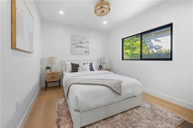5747 Bevis Avenue, Sherman Oaks, CA 91411