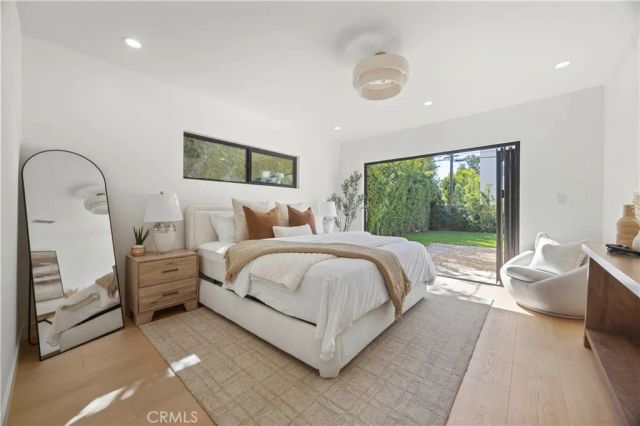 5747 Bevis Avenue, Sherman Oaks, CA 91411