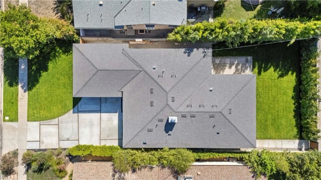 5747 Bevis Avenue, Sherman Oaks, CA 91411