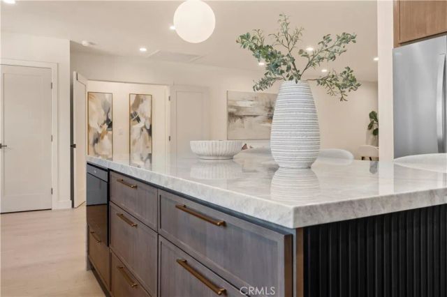 5747 Bevis Avenue, Sherman Oaks, CA 91411