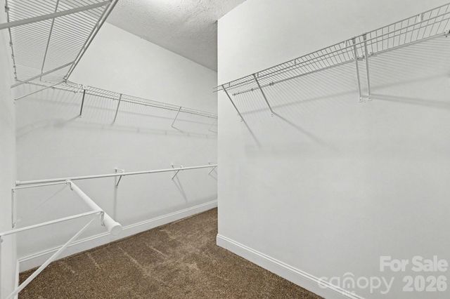 1703 Running Deer Drive NW, Conover, NC 28613
