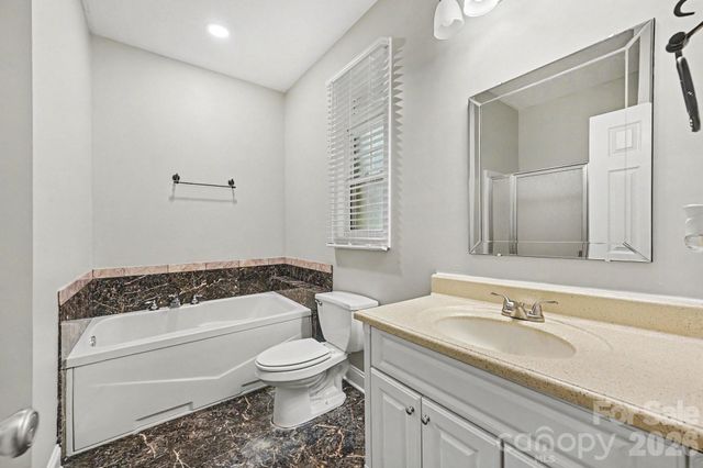 1703 Running Deer Drive NW, Conover, NC 28613