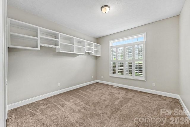 1703 Running Deer Drive NW, Conover, NC 28613