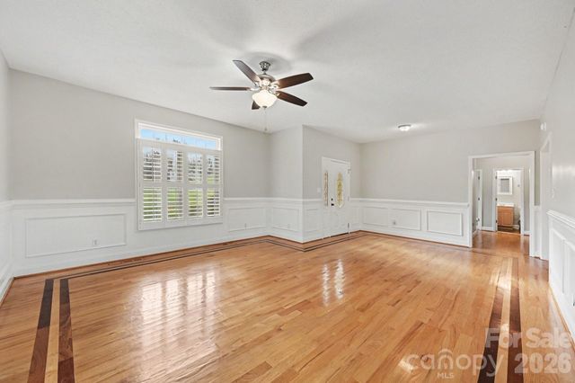 1703 Running Deer Drive NW, Conover, NC 28613