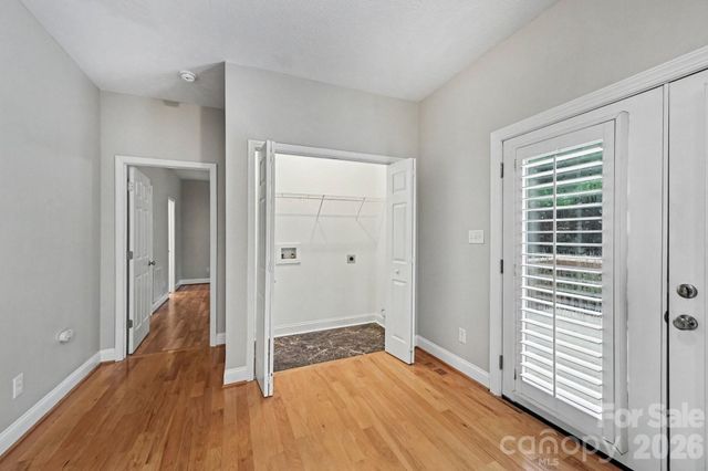 1703 Running Deer Drive NW, Conover, NC 28613