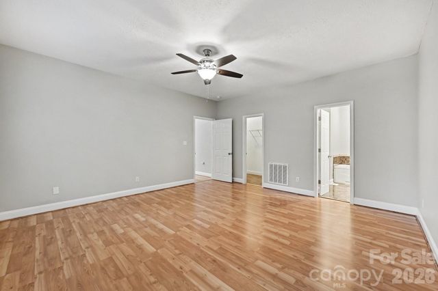 1703 Running Deer Drive NW, Conover, NC 28613