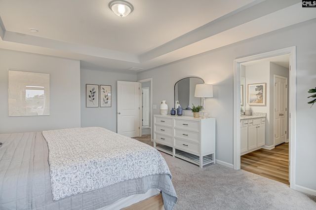 318 Bangalore Way, Gilbert, SC 29054