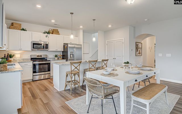 318 Bangalore Way, Gilbert, SC 29054