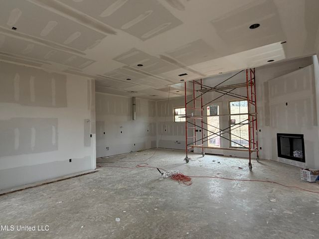 187 Bronson Bend, Flowood, MS 39232