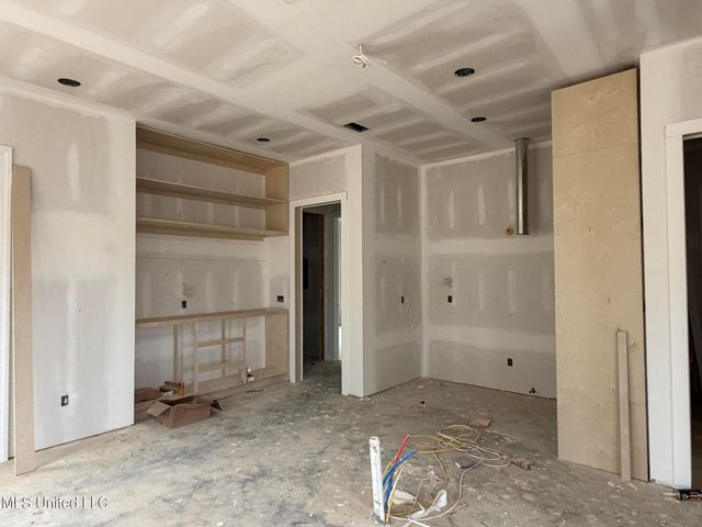 187 Bronson Bend, Flowood, MS 39232