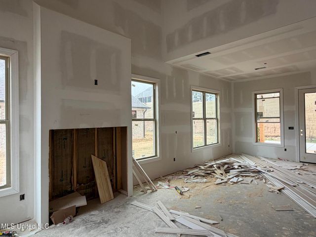 187 Bronson Bend, Flowood, MS 39232