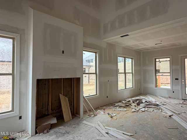 187 Bronson Bend, Flowood, MS 39232