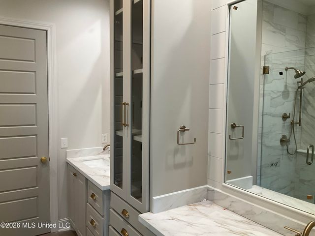 187 Bronson Bend, Flowood, MS 39232