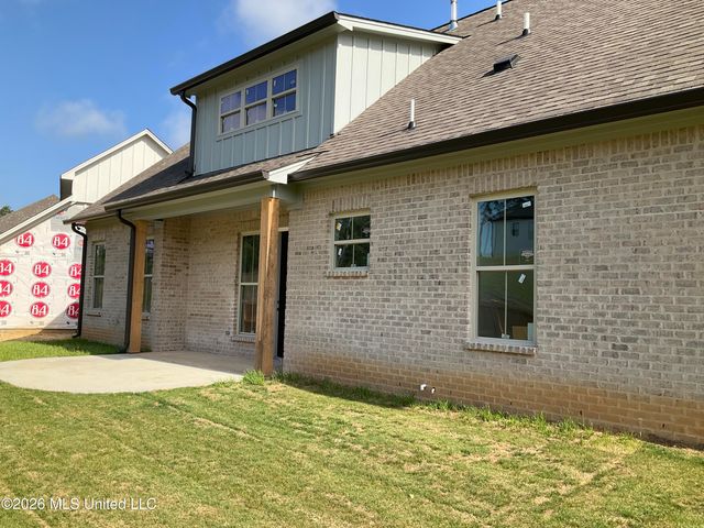 187 Bronson Bend, Flowood, MS 39232