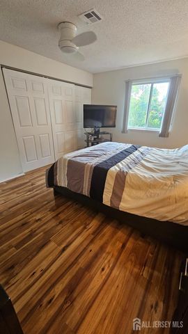 449-B Closter Road B, Monroe, NJ 08831
