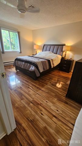 449-B Closter Road B, Monroe, NJ 08831