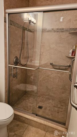 449-B Closter Road B, Monroe, NJ 08831