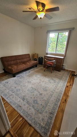 449-B Closter Road B, Monroe, NJ 08831