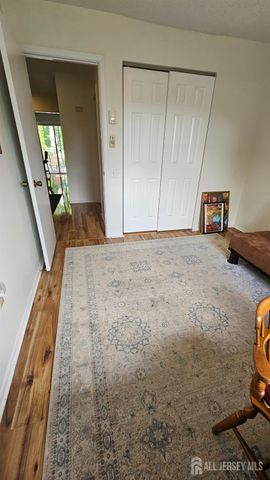 449-B Closter Road B, Monroe, NJ 08831