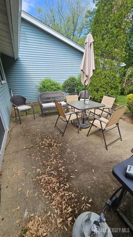 449-B Closter Road B, Monroe, NJ 08831