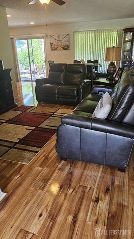 449-B Closter Road B, Monroe, NJ 08831