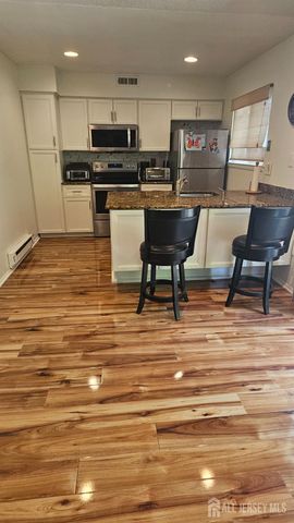 449-B Closter Road B, Monroe, NJ 08831