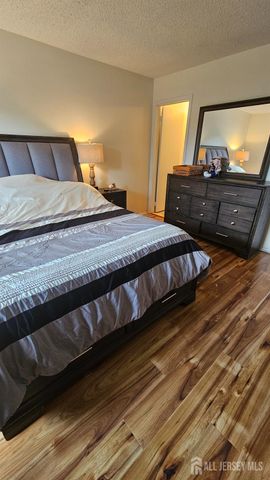 449-B Closter Road B, Monroe, NJ 08831