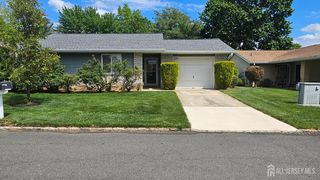 449-B Closter Road B, Monroe, NJ 08831