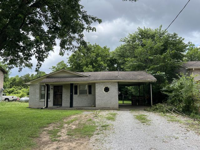 3205 Ewingdale Dr, Nashville, TN 37207