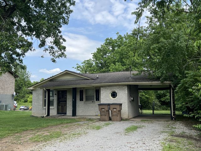 3205 Ewingdale Dr, Nashville, TN 37207